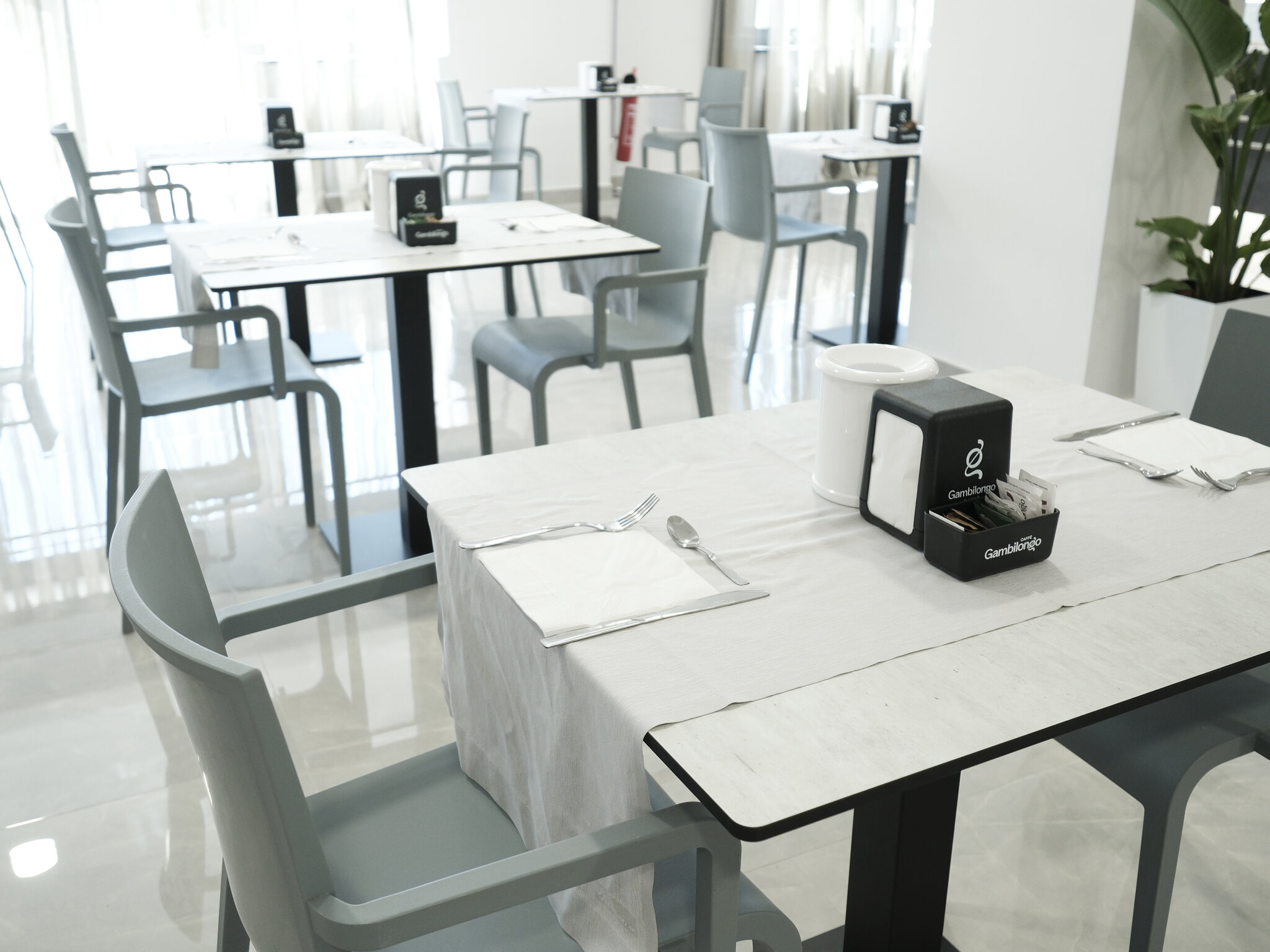 Best Western Grand Hotel Catanzaro 4
