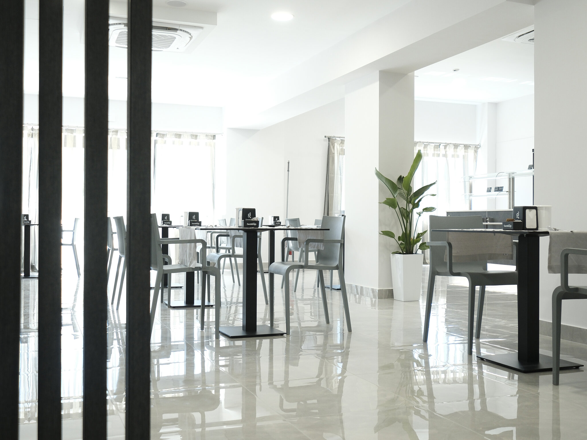 Best Western Grand Hotel Catanzaro 2