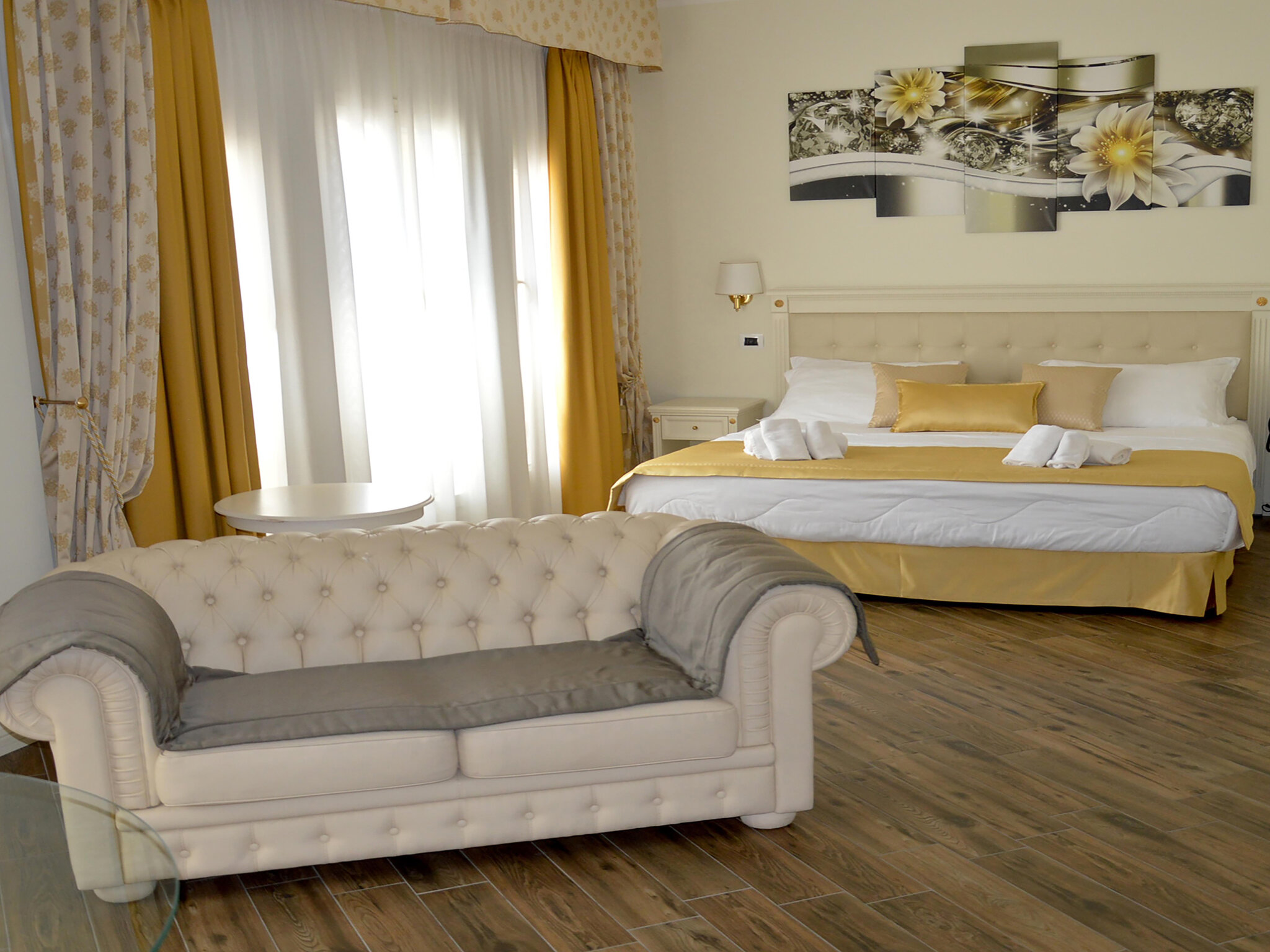 Best Western Hotel Colaiaco 3