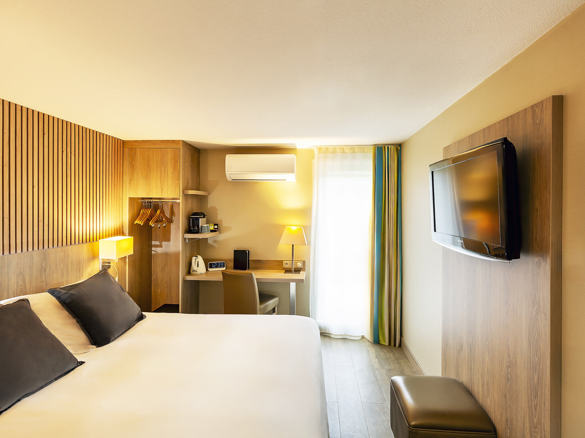 Best Western Amarys Hotel & Spa 2