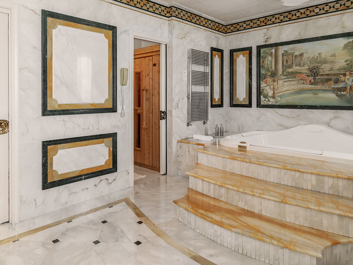 B&B Hotel Chioggia 5