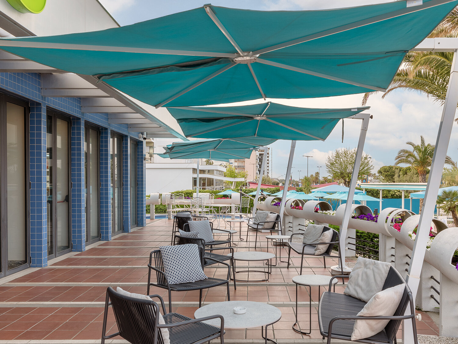B&B Hotel Chioggia 2