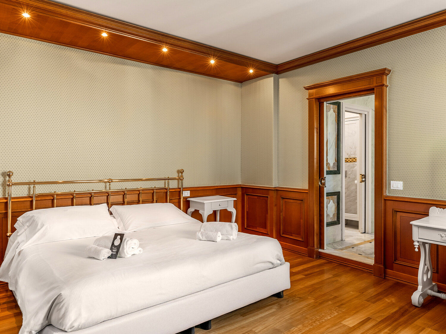B&B Hotel Chioggia 3