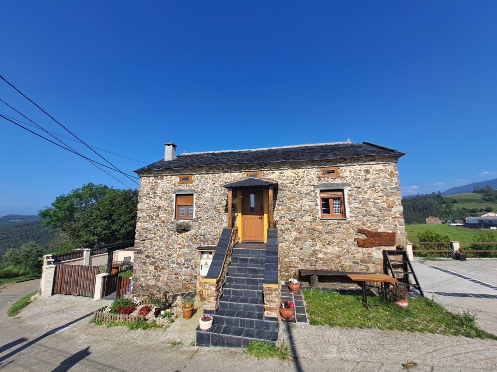 Casa Llucas 4