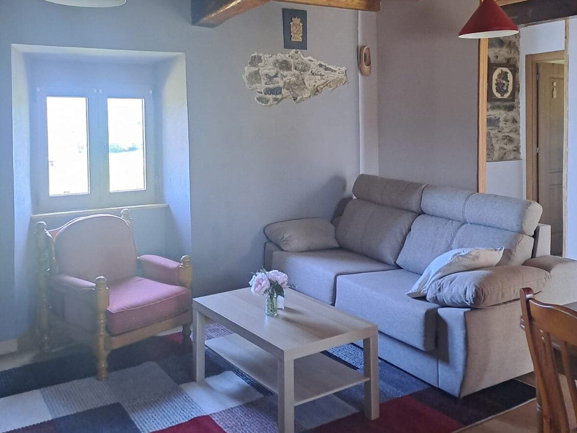 Casa Llucas 3