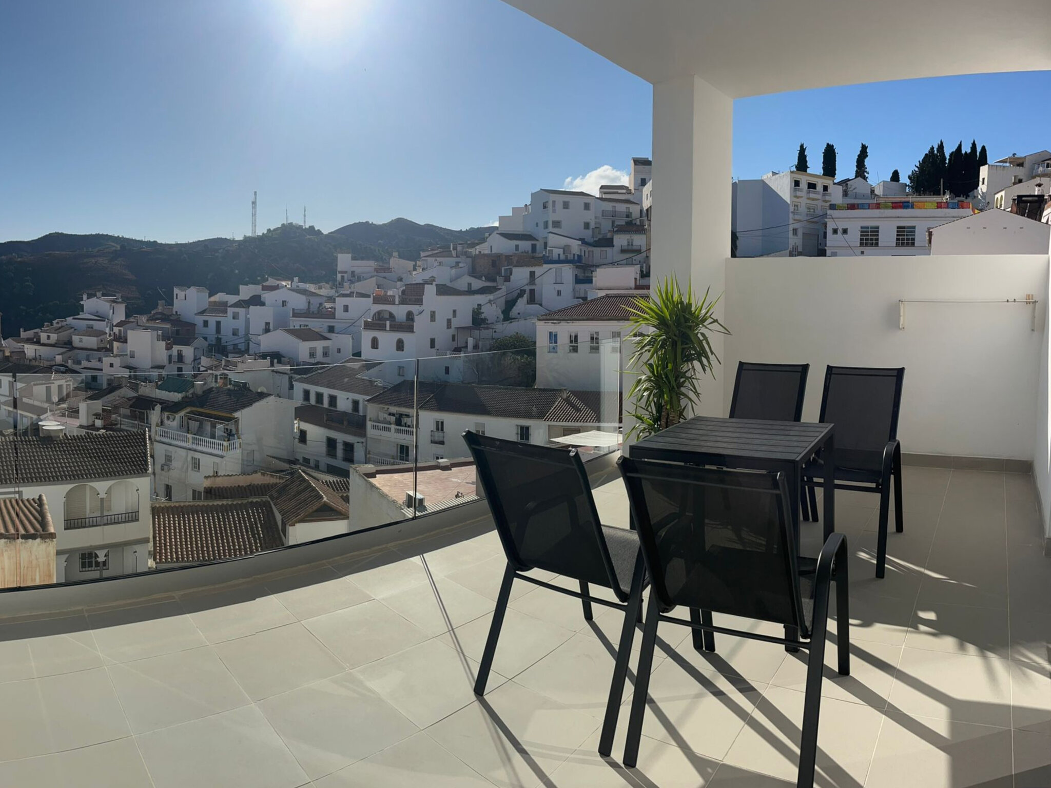 La Lipa Suites 2
