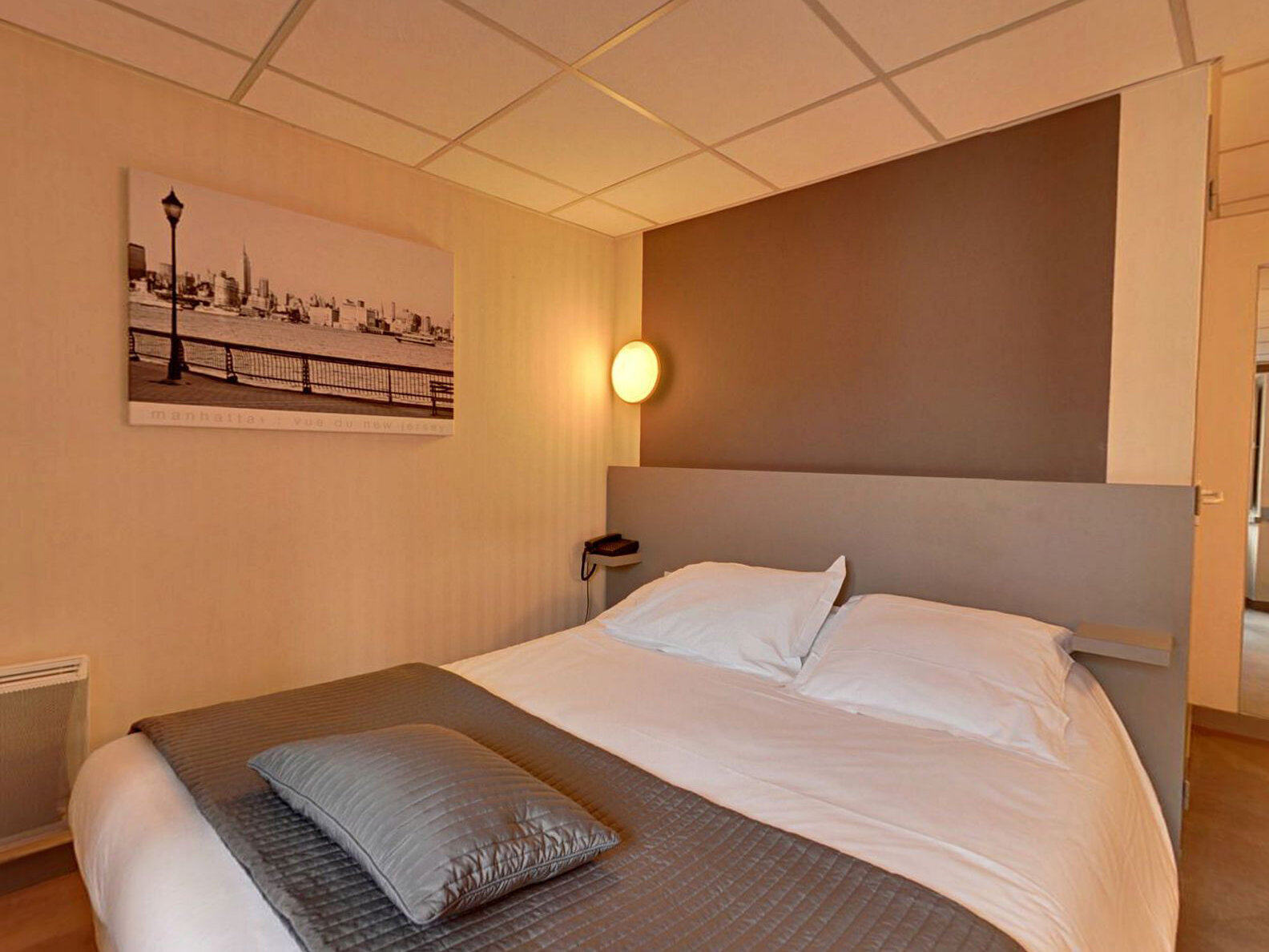 Minotel Vitré 2