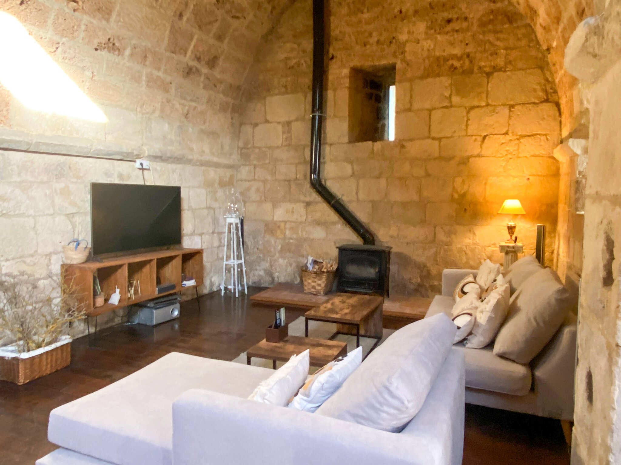 Ermita La Tuda 2