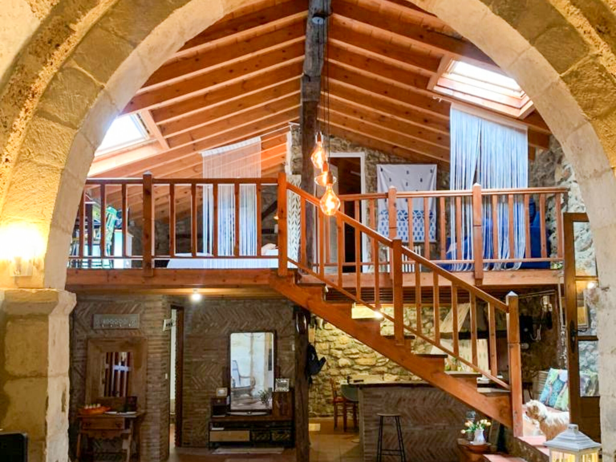 Ermita La Tuda 3