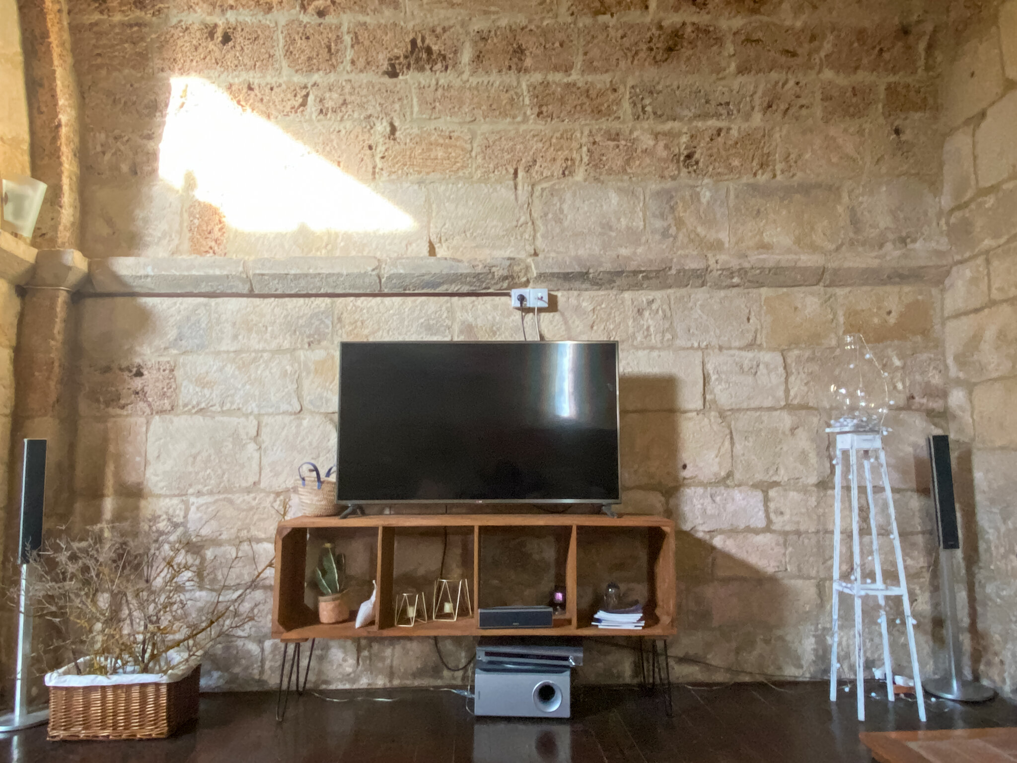 Ermita La Tuda 5