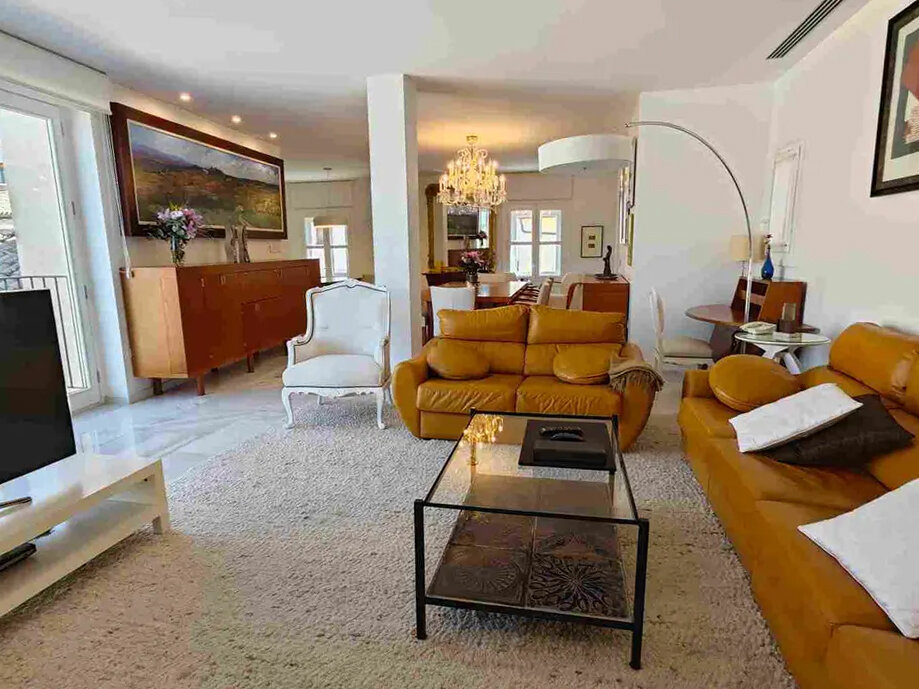 Hotel Pintor El Greco