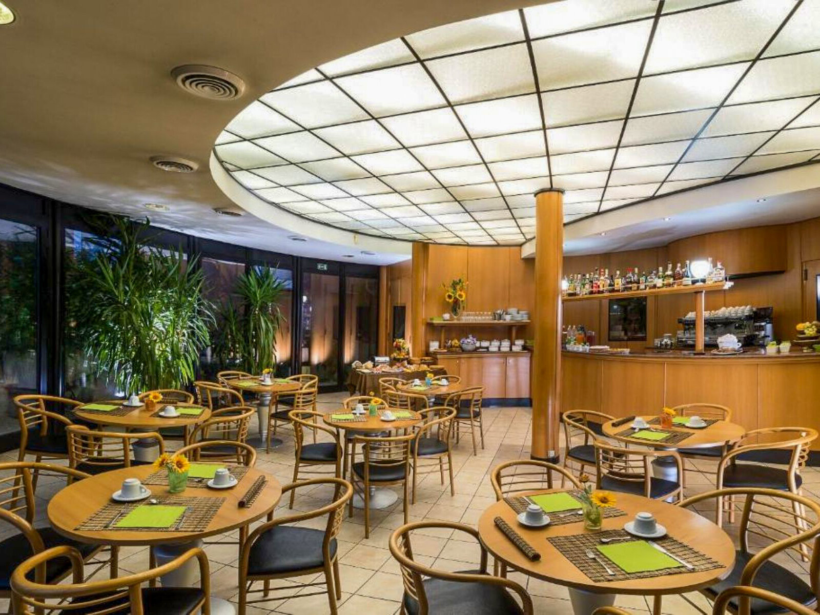 Hotel La Pioppa 2