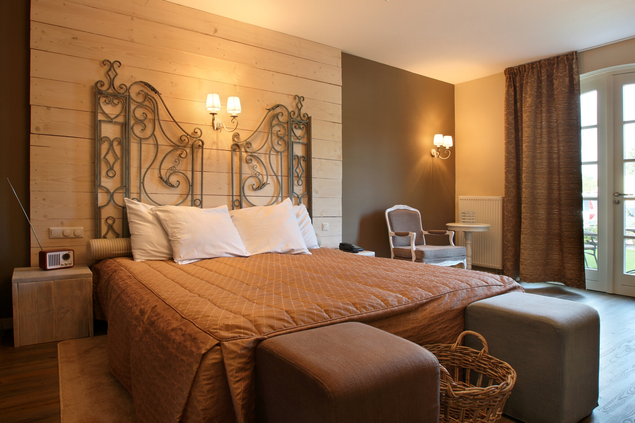 Auberge de Hilver 3