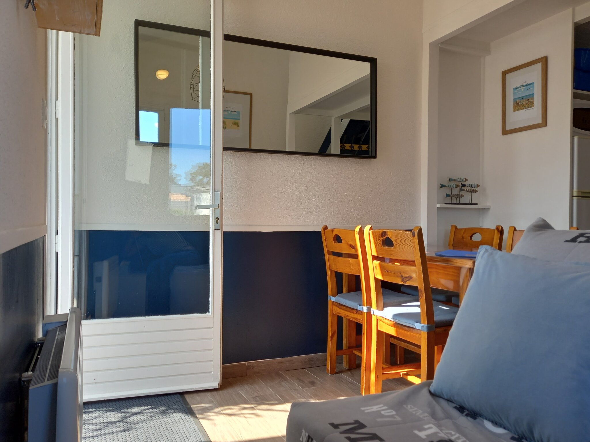 Les Relais Atlantique 3