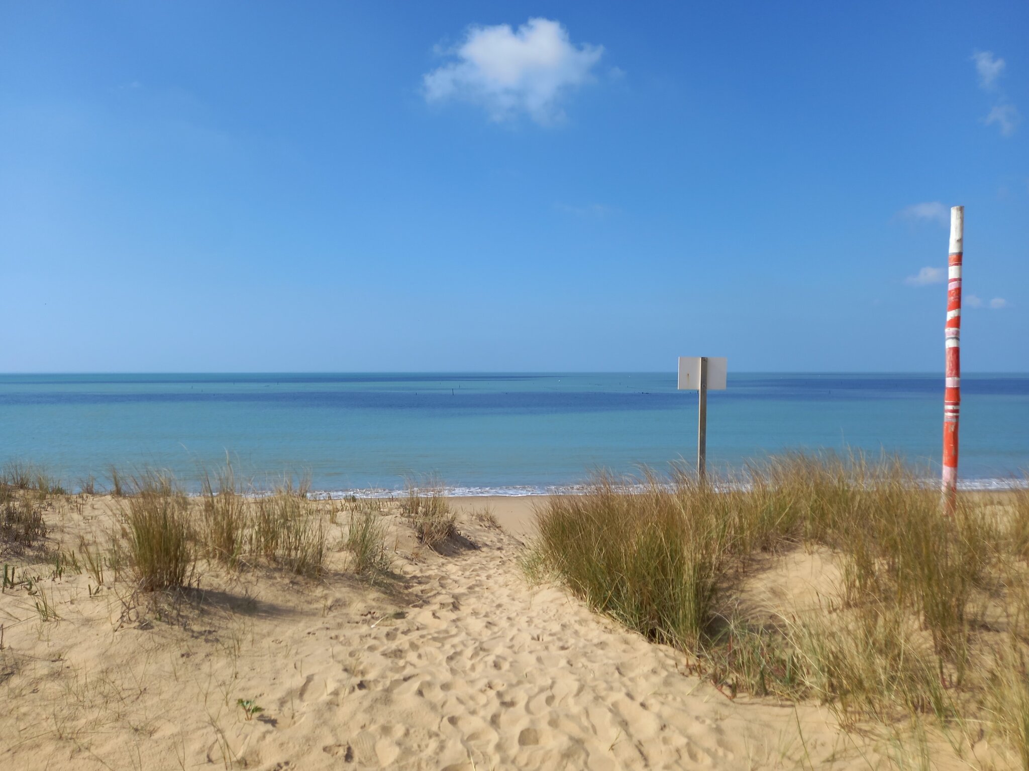 Les Relais Atlantique 5