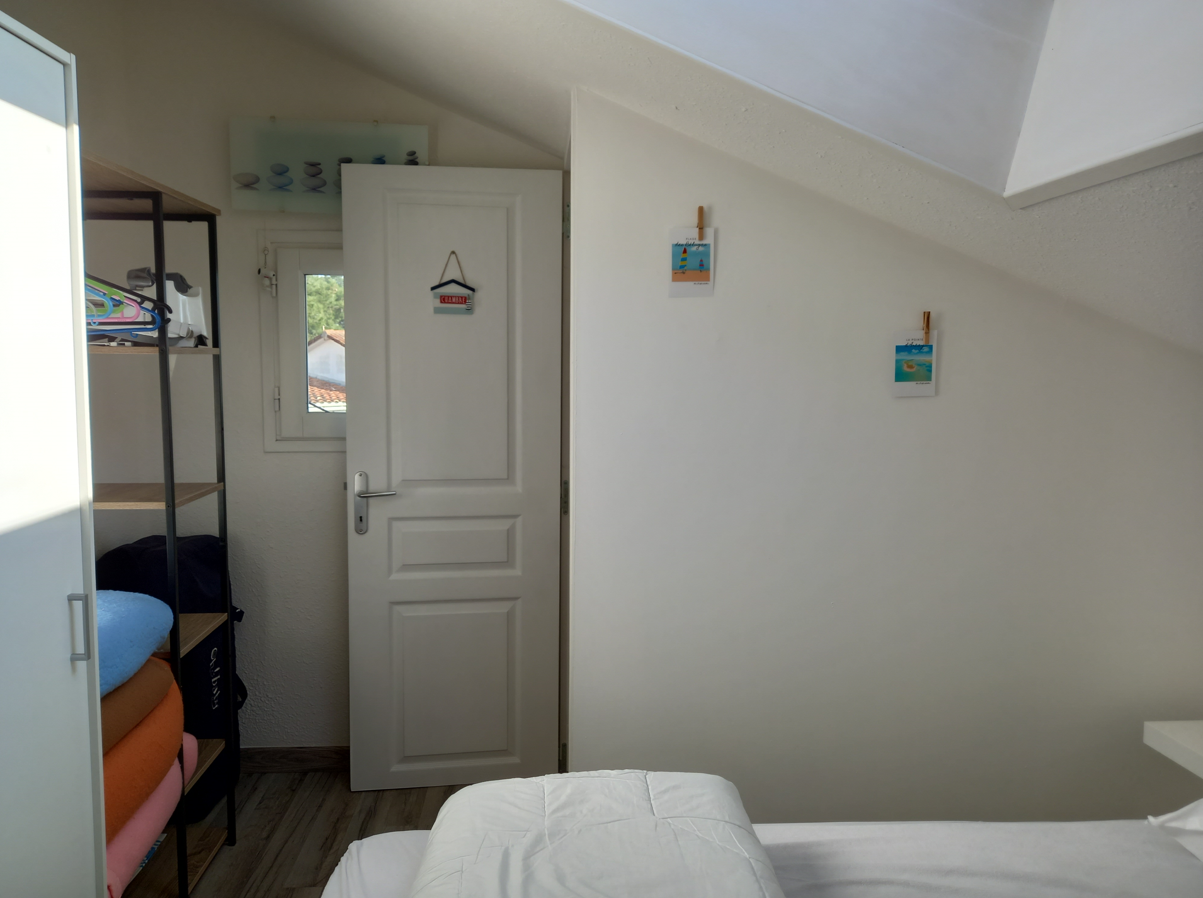 Les Relais Atlantique 4