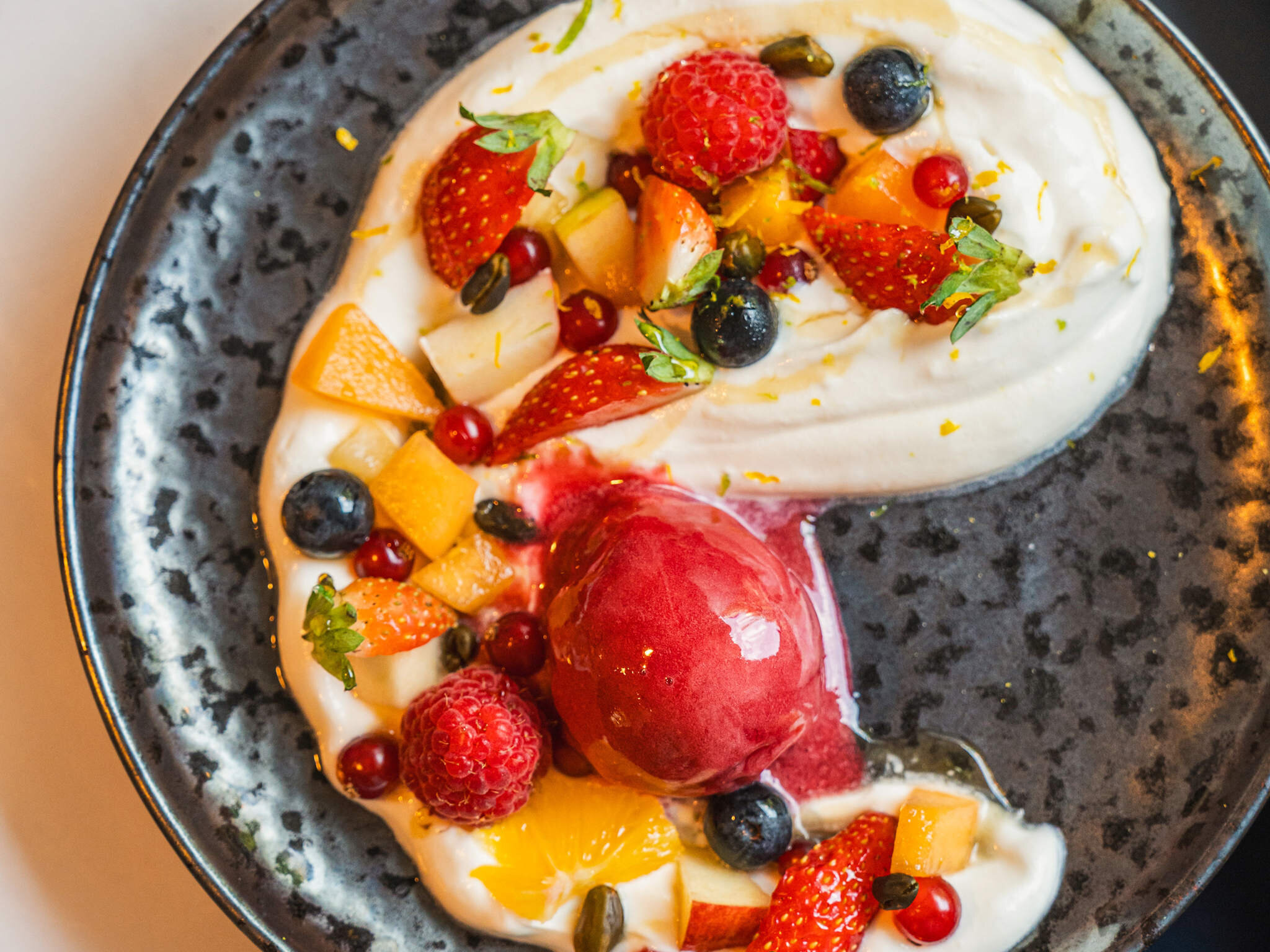 Mercure Paris Gare Montparnasse 4
