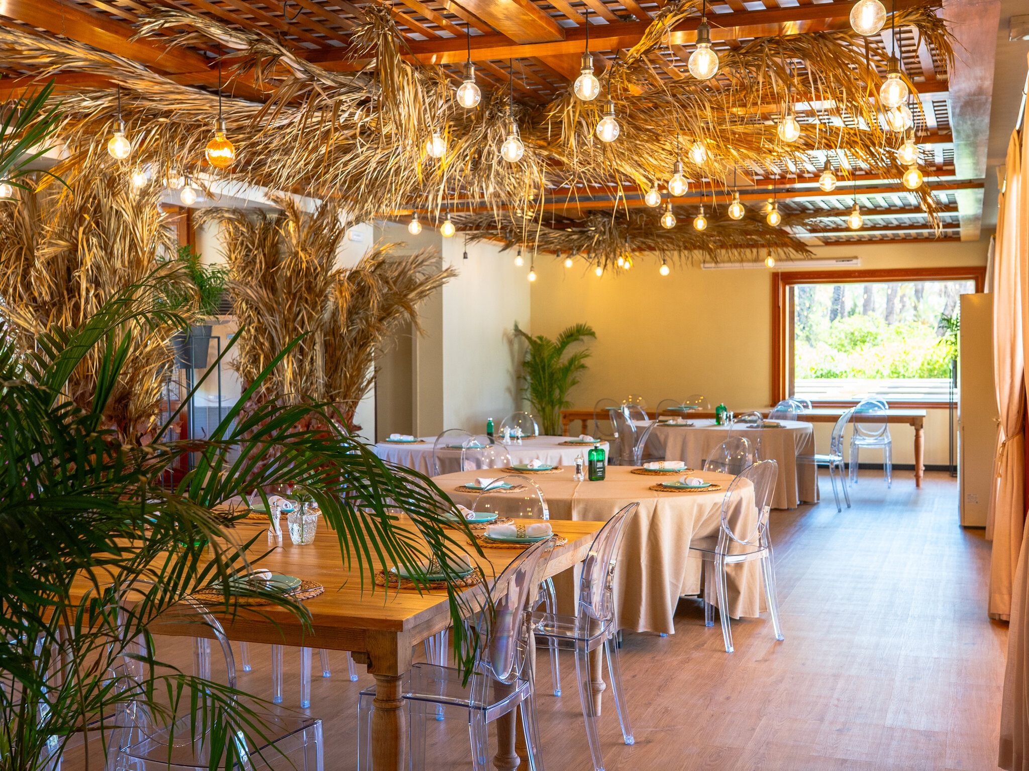Hotel Boutique Hort De Nal 5