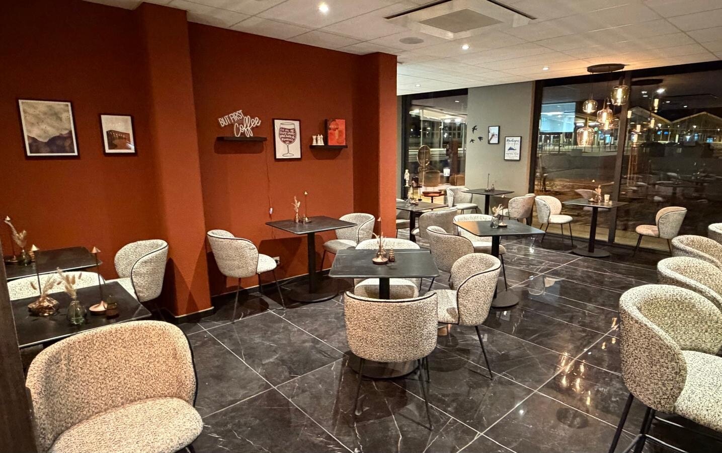 Nehô Suites St Jean de Maurienne 5