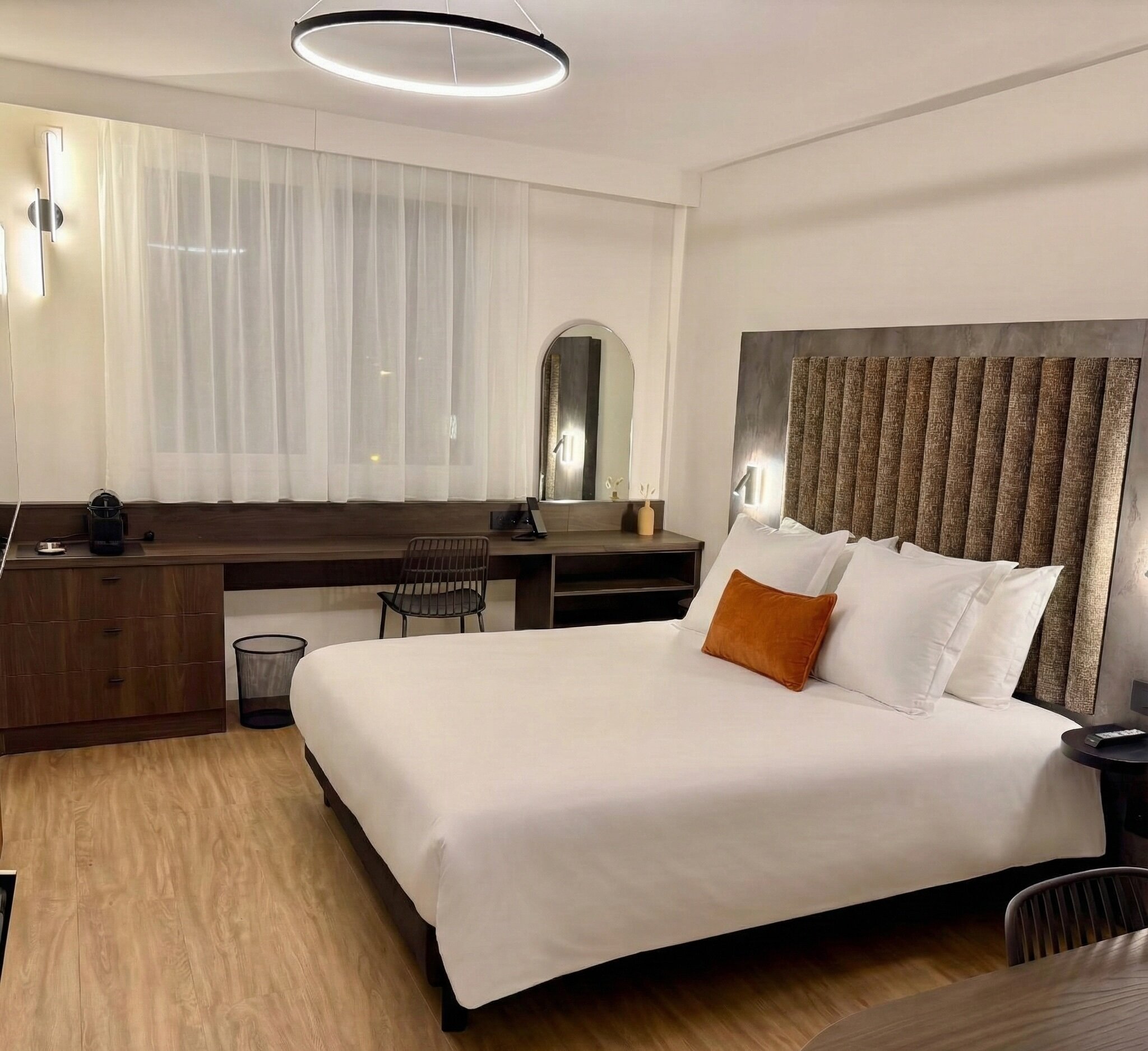 Nehô Suites St Jean de Maurienne 2