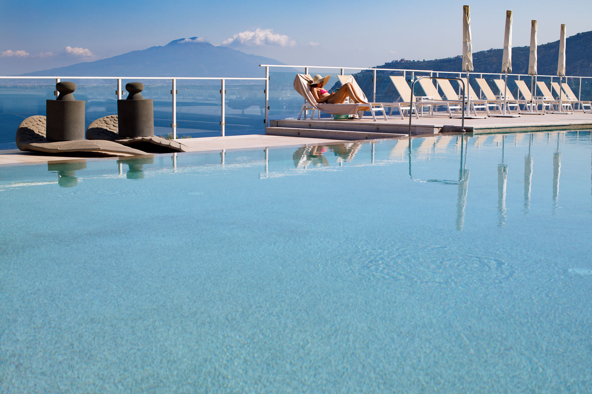 Art Hotel Gran Paradiso
