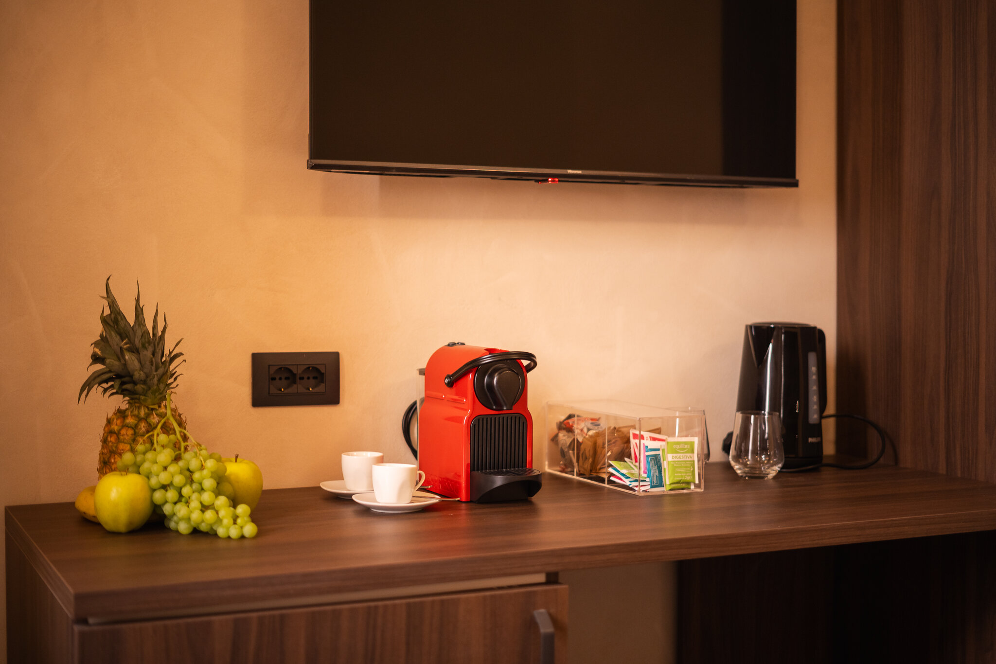 B&B Domus Ancona 2