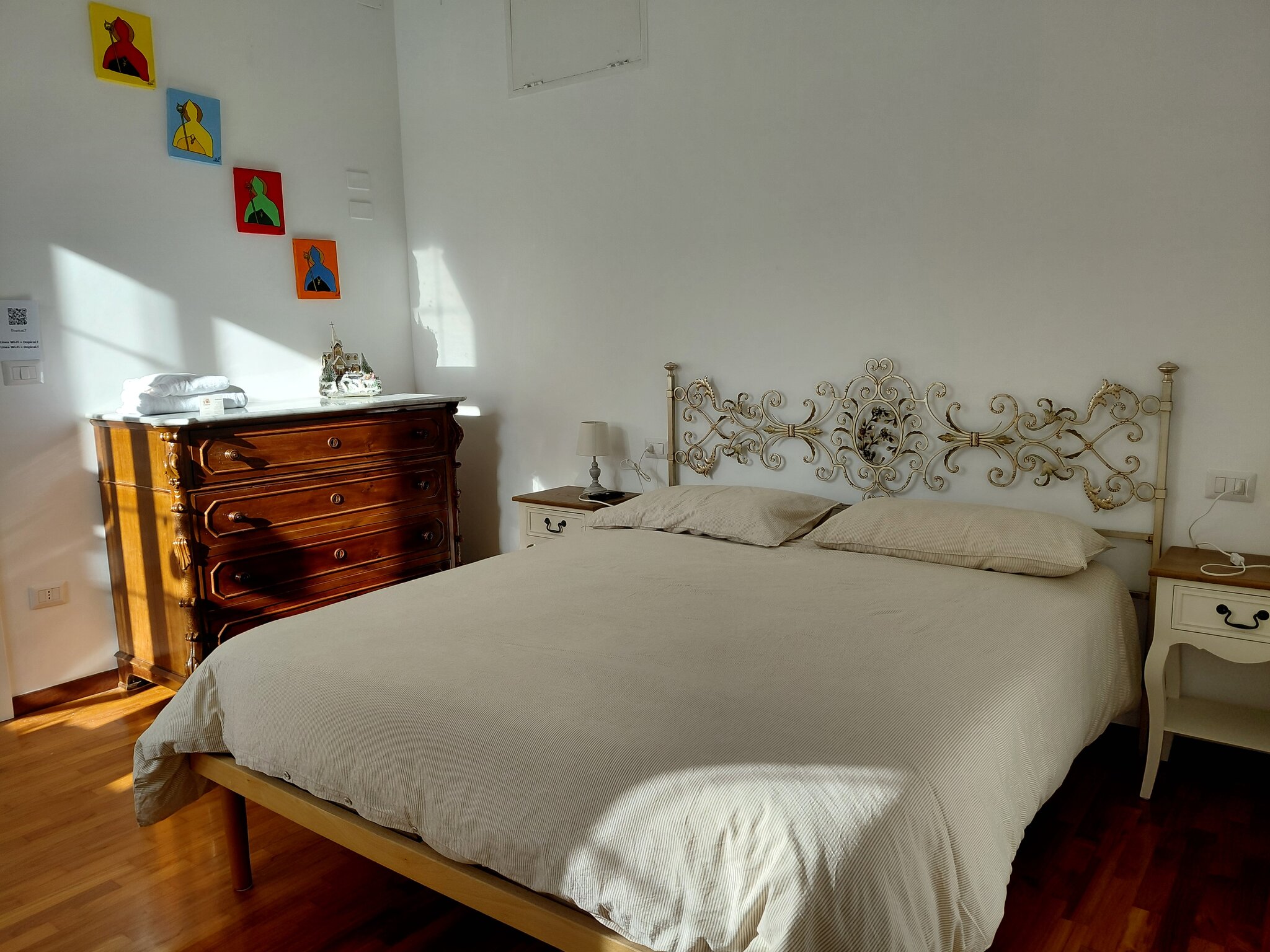 Dopica Suite LT 3