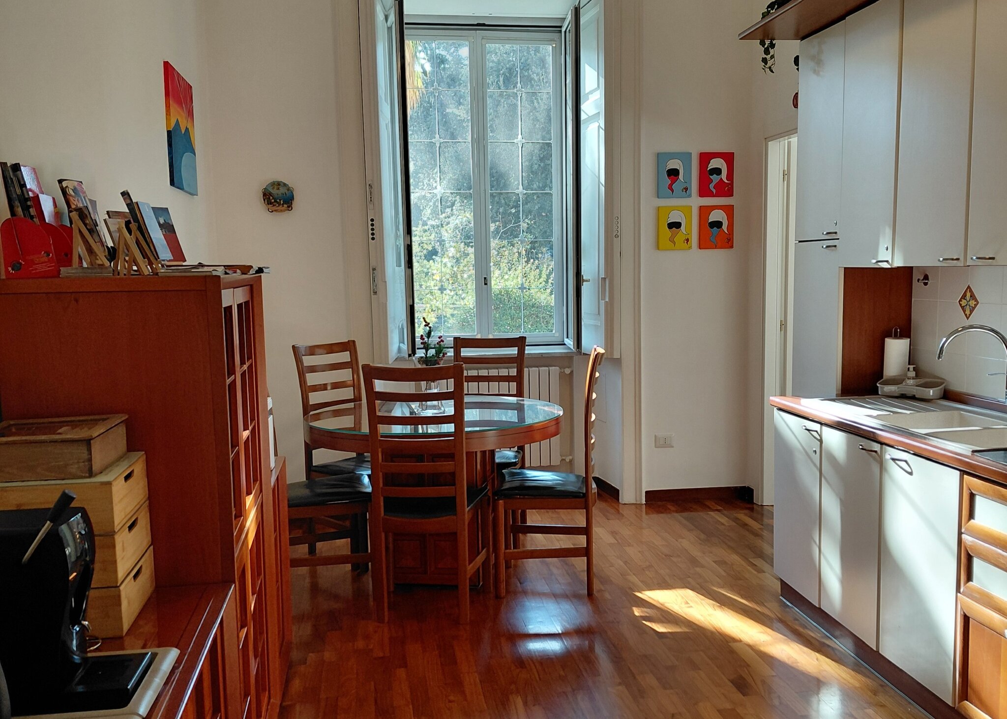 Dopica Suite LT 2