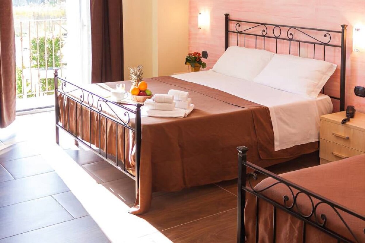 Mimì Hotel 3