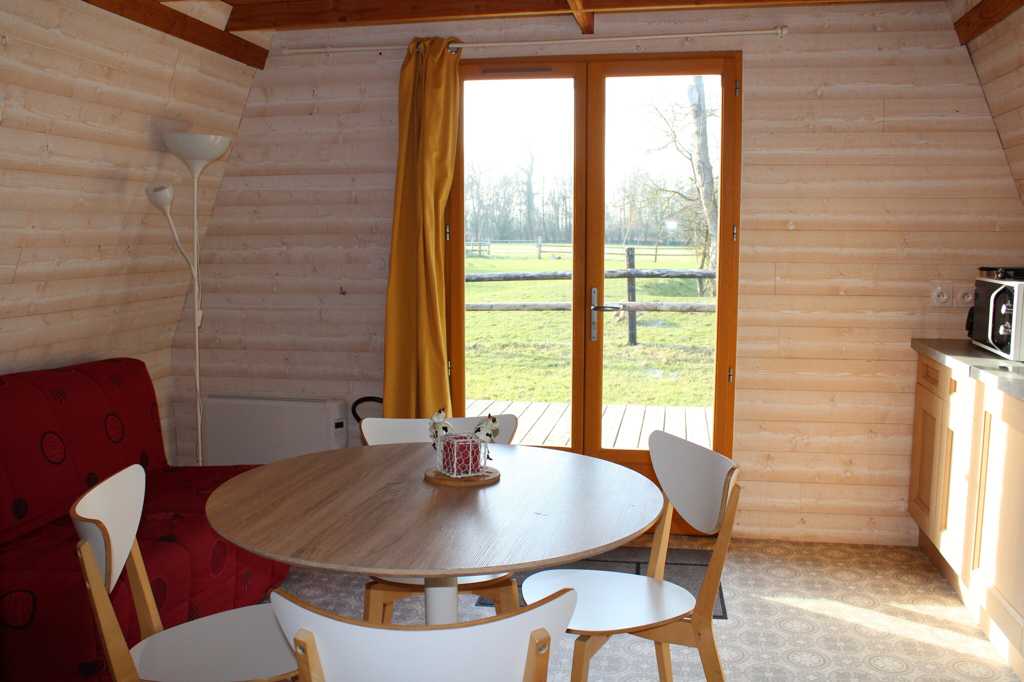 Domaine des Piéris 3