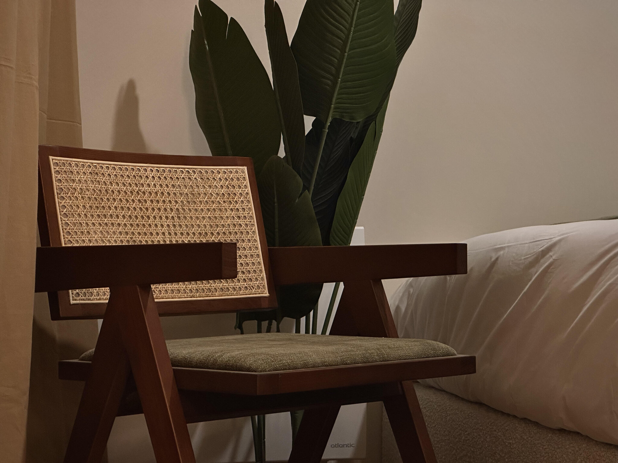 Le Japandi - appartement cosy & friendly 4
