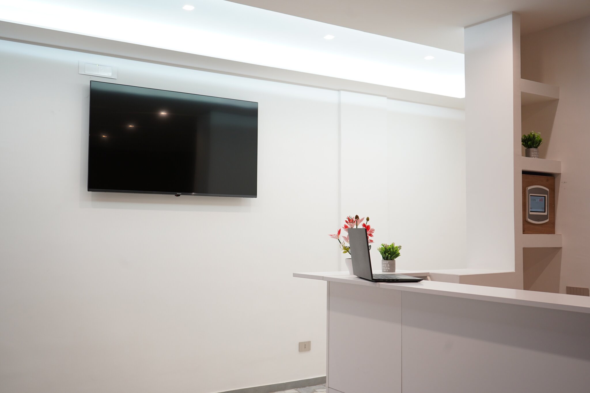 Farina Rooms & Apartments 2