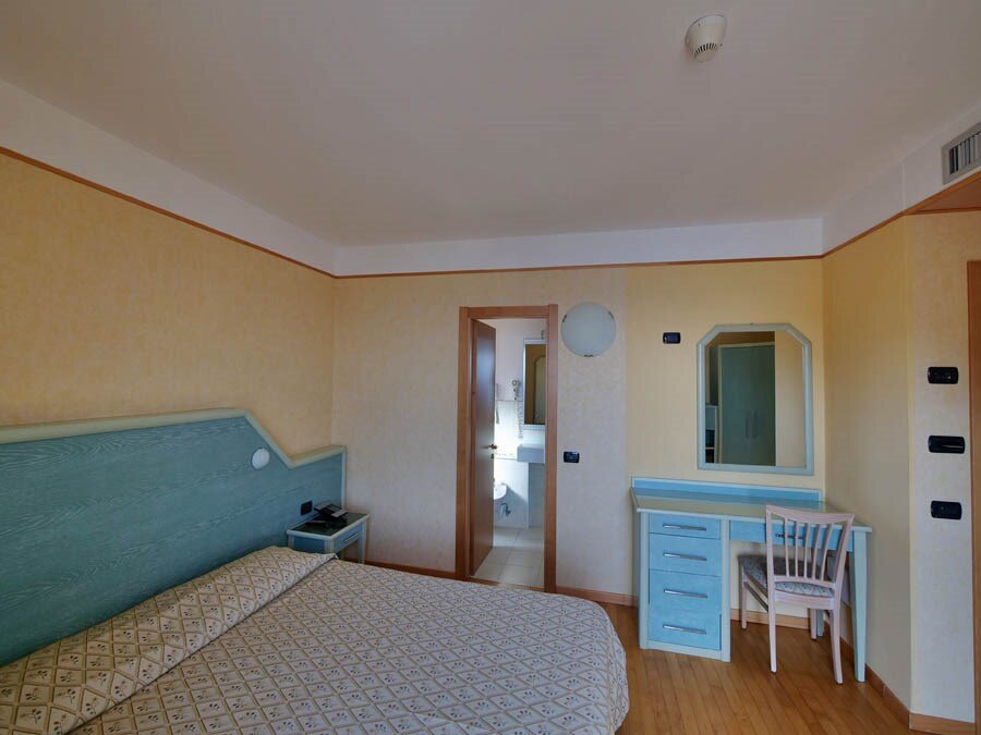 Hotel Mondial Moneglia 2