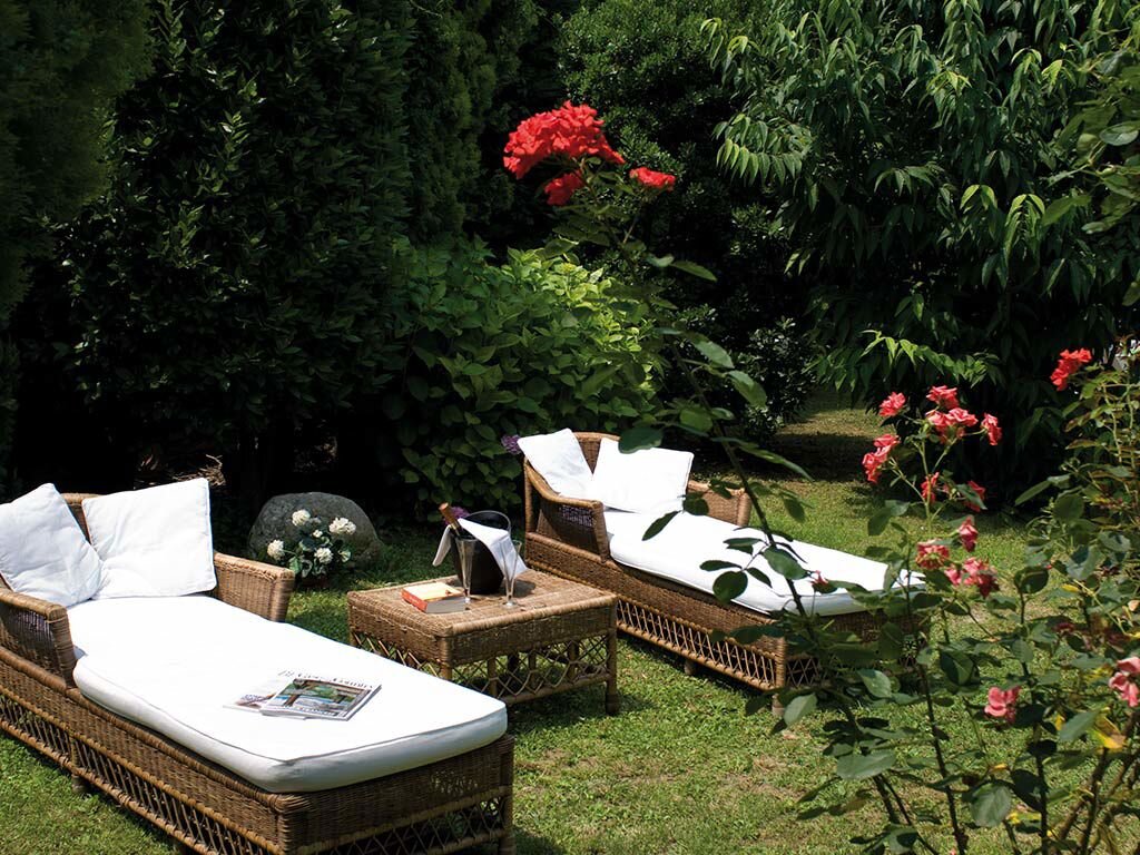 Hotel Principe Terme 4