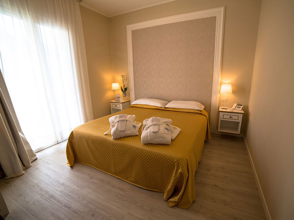 Hotel Principe Terme 3