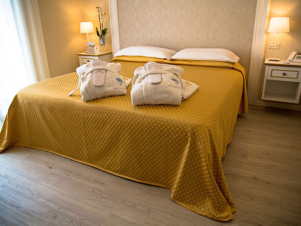 Hotel Principe Terme 2