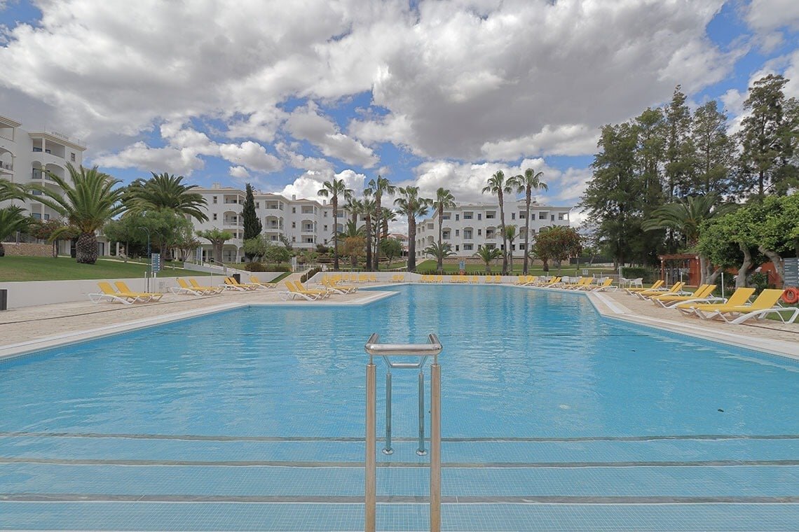 Hotel Villa Petra 5