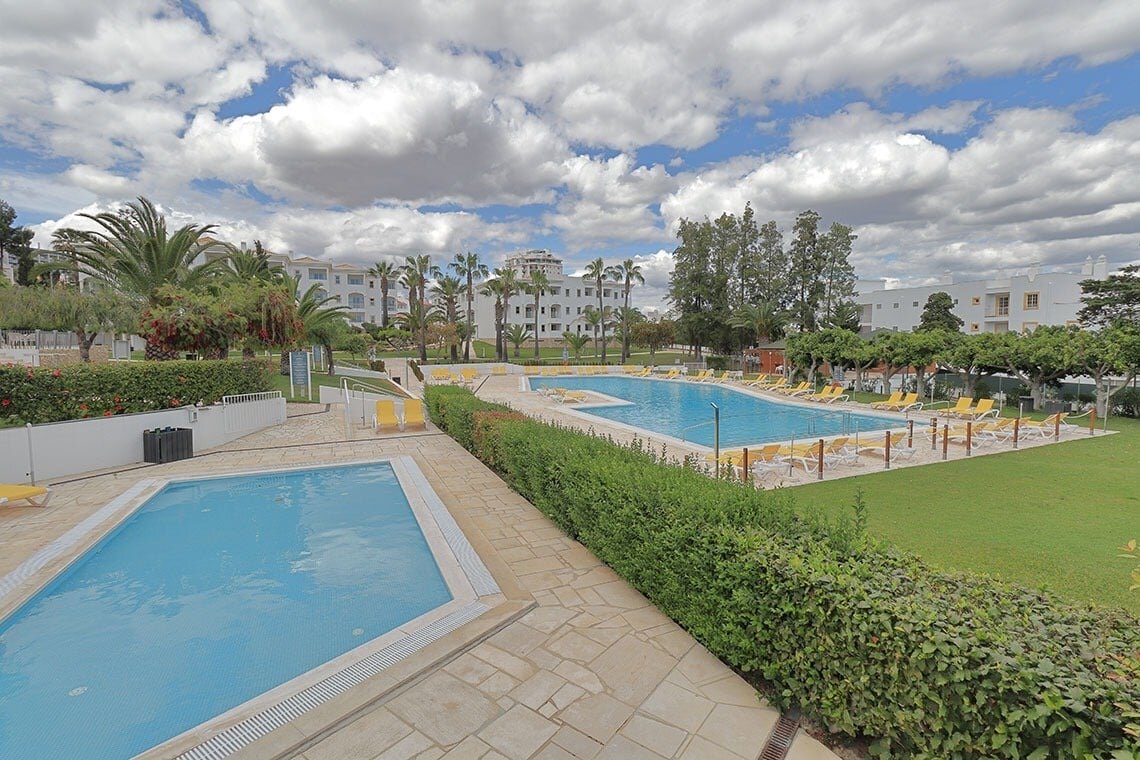 Hotel Villa Petra