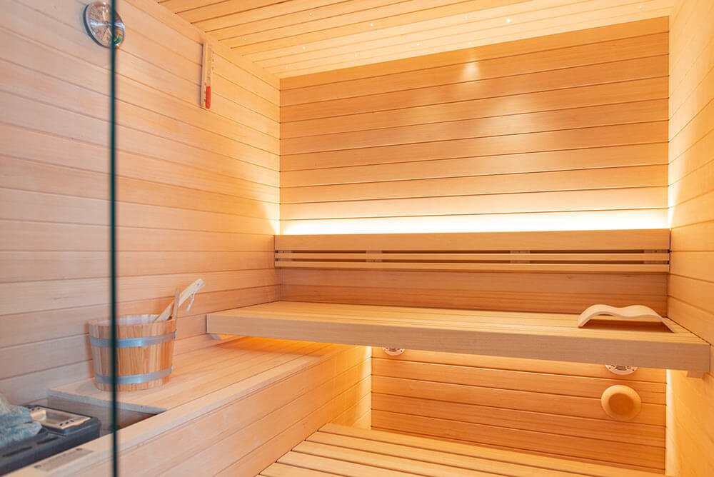 Modica Boutique Hotel 4