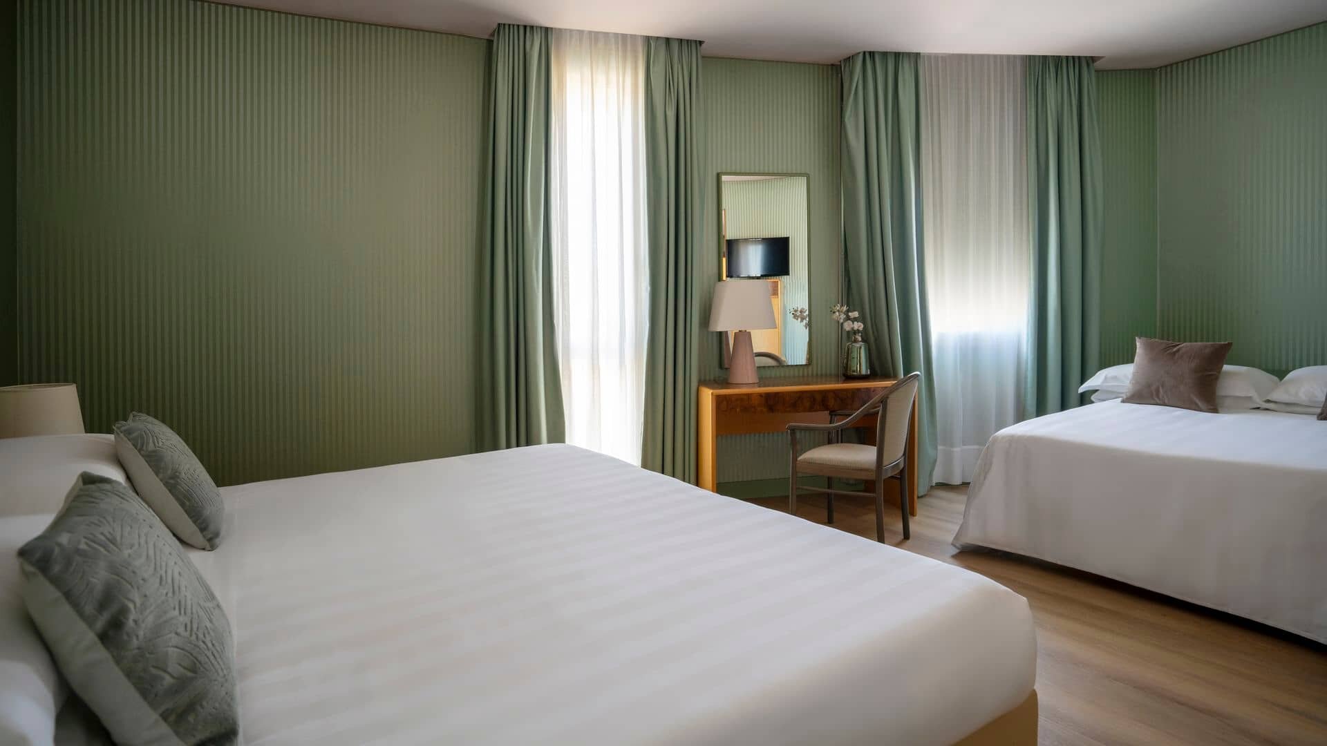 Perugia Park Hotel 2