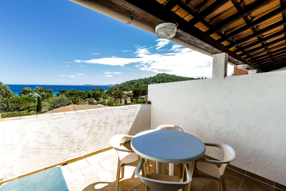 Hôtel Beau Site 4
