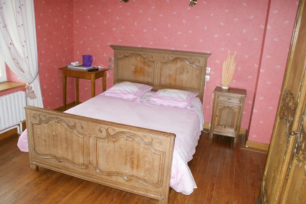 La Plaine Postel 2