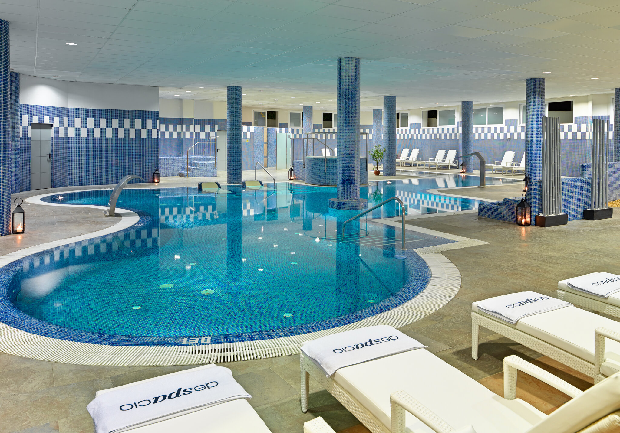 H10 Estepona Palace 3