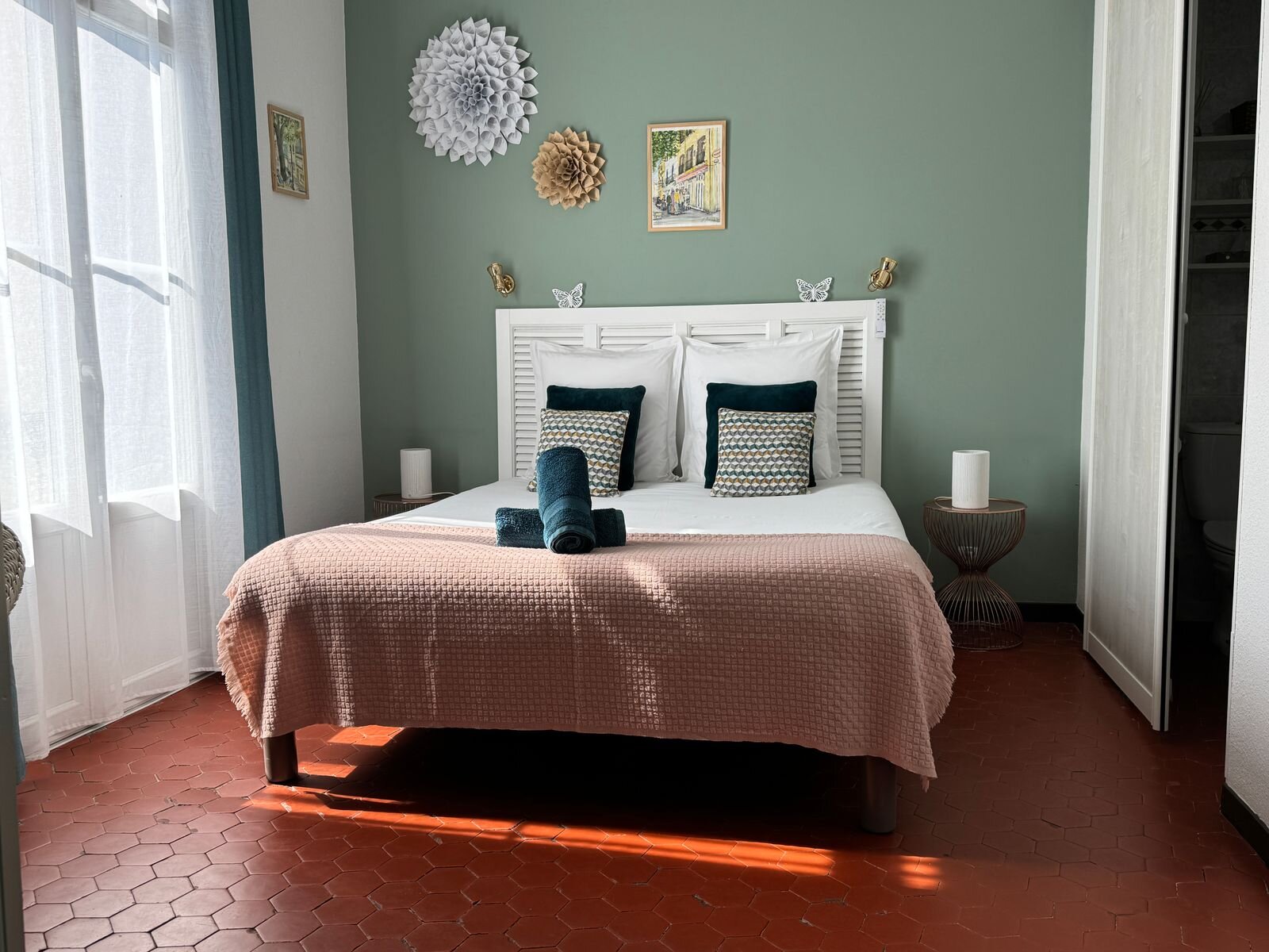 Casa Belle 3