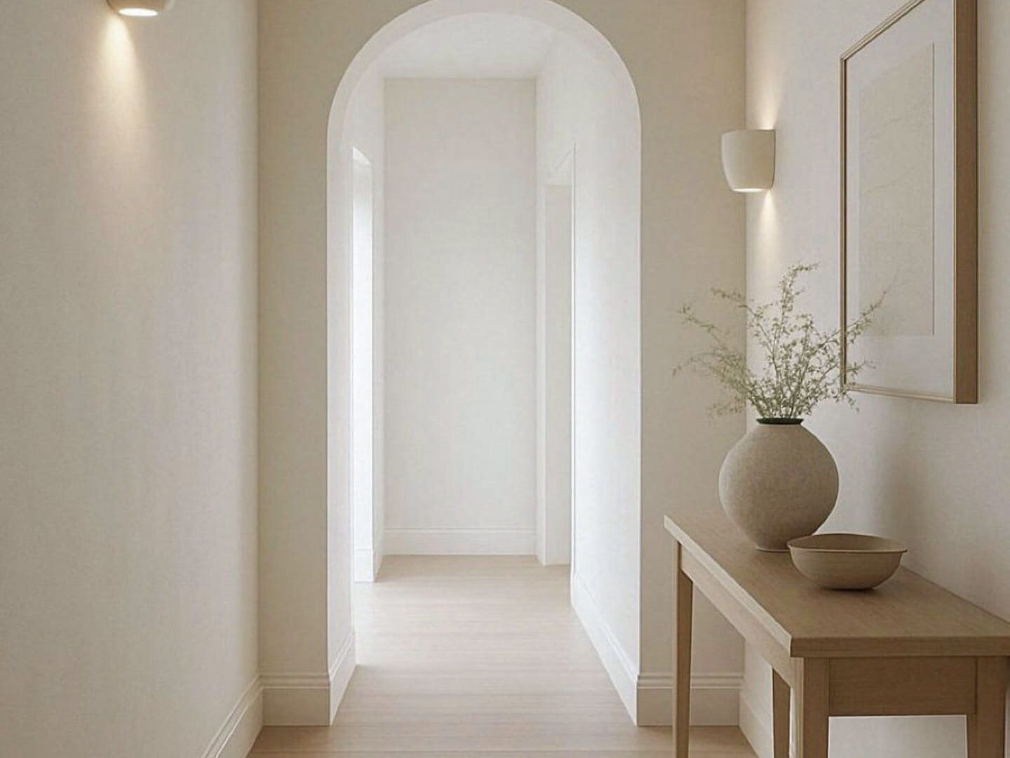 Alcudia Boutique Apartments 5