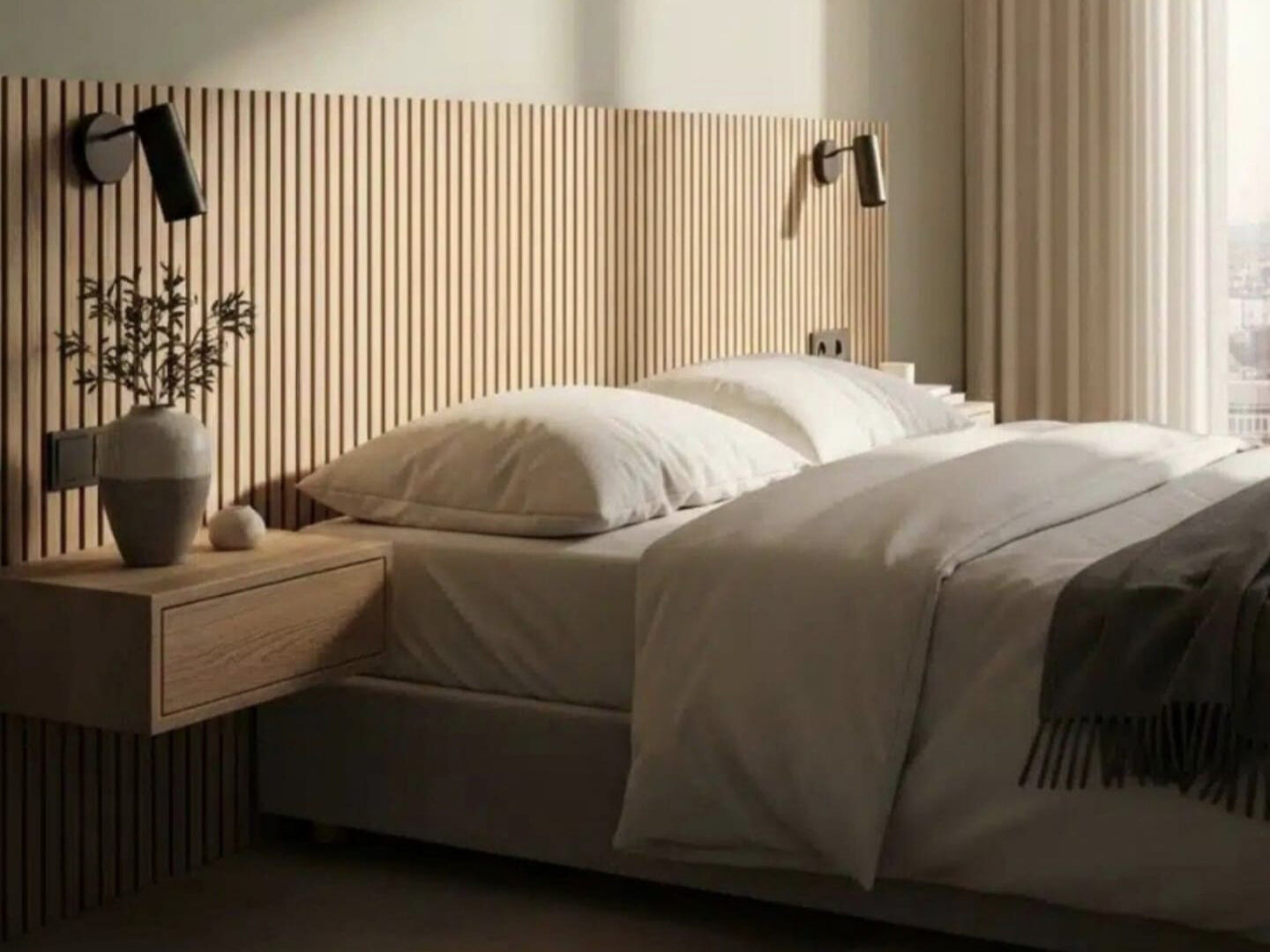 Alcudia Boutique Apartments 3
