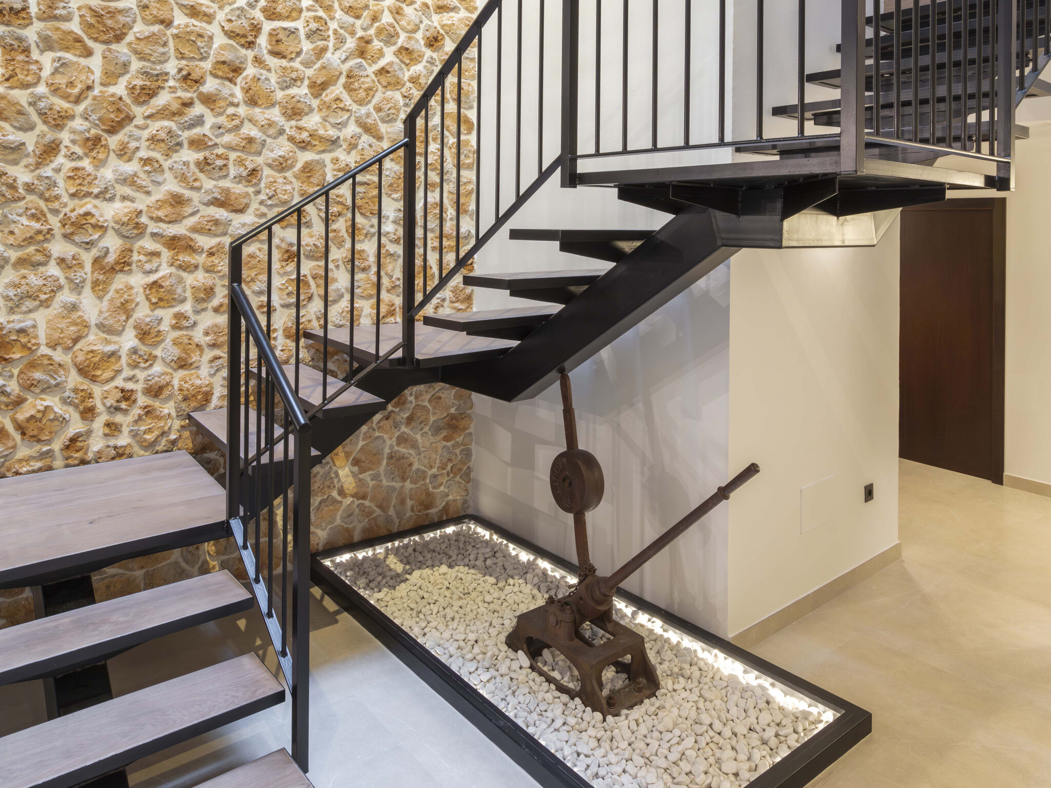 Amaranta Hotel Boutique 4