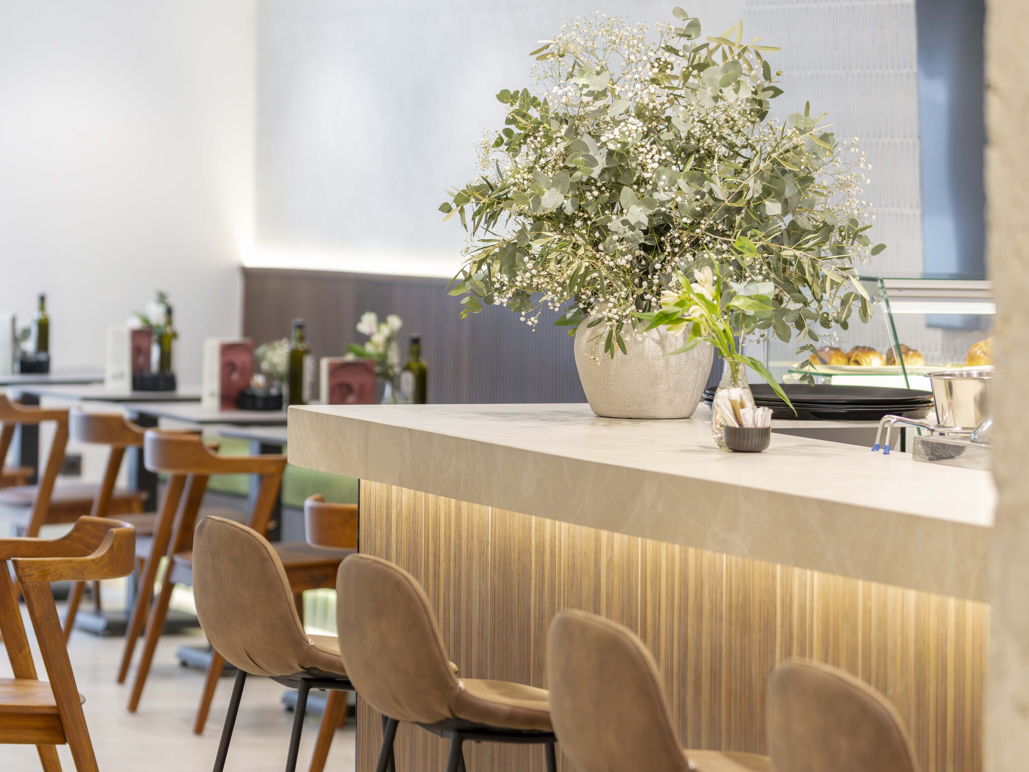 Amaranta Hotel Boutique 2
