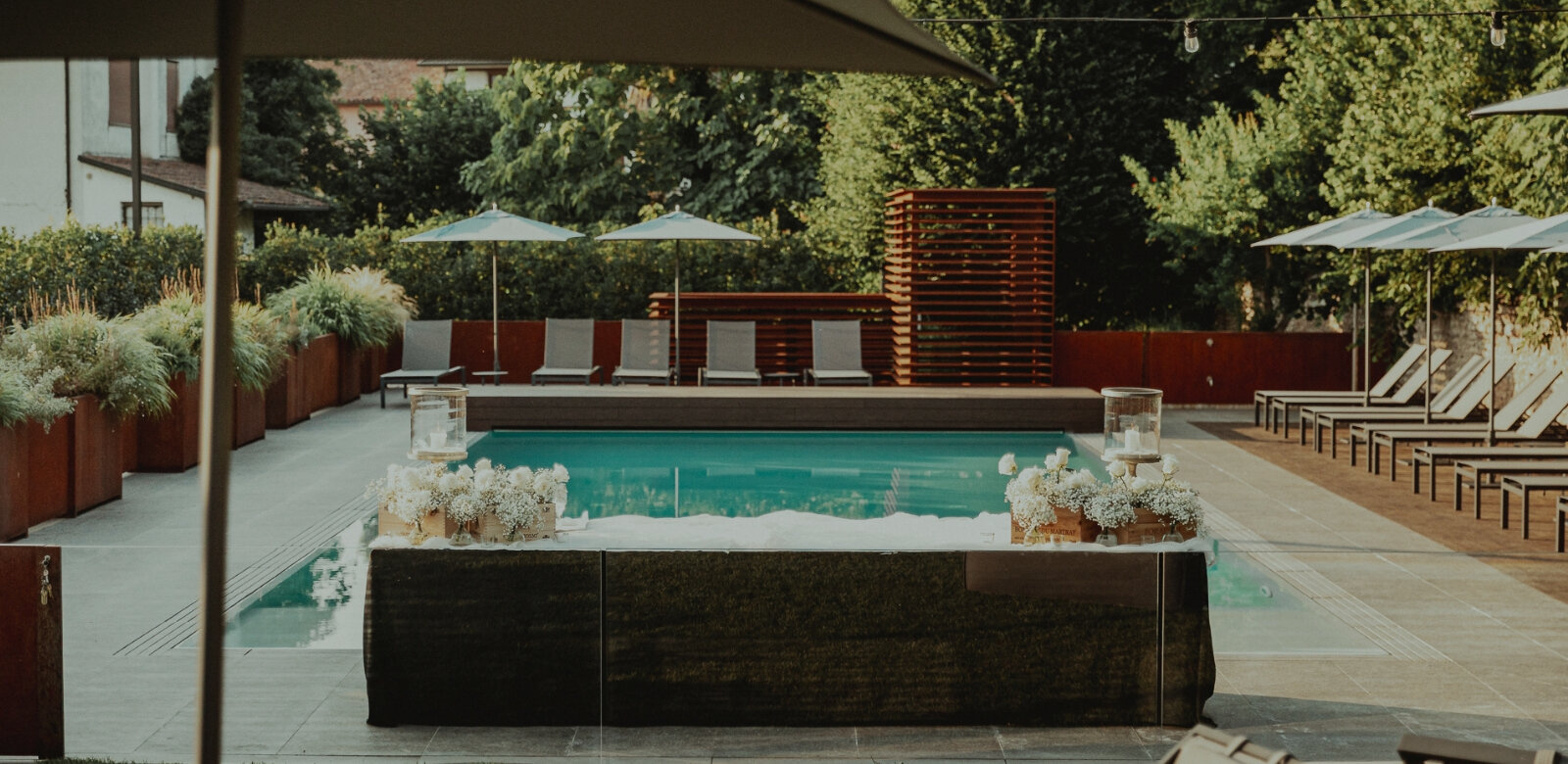 Sweet Hotel 5