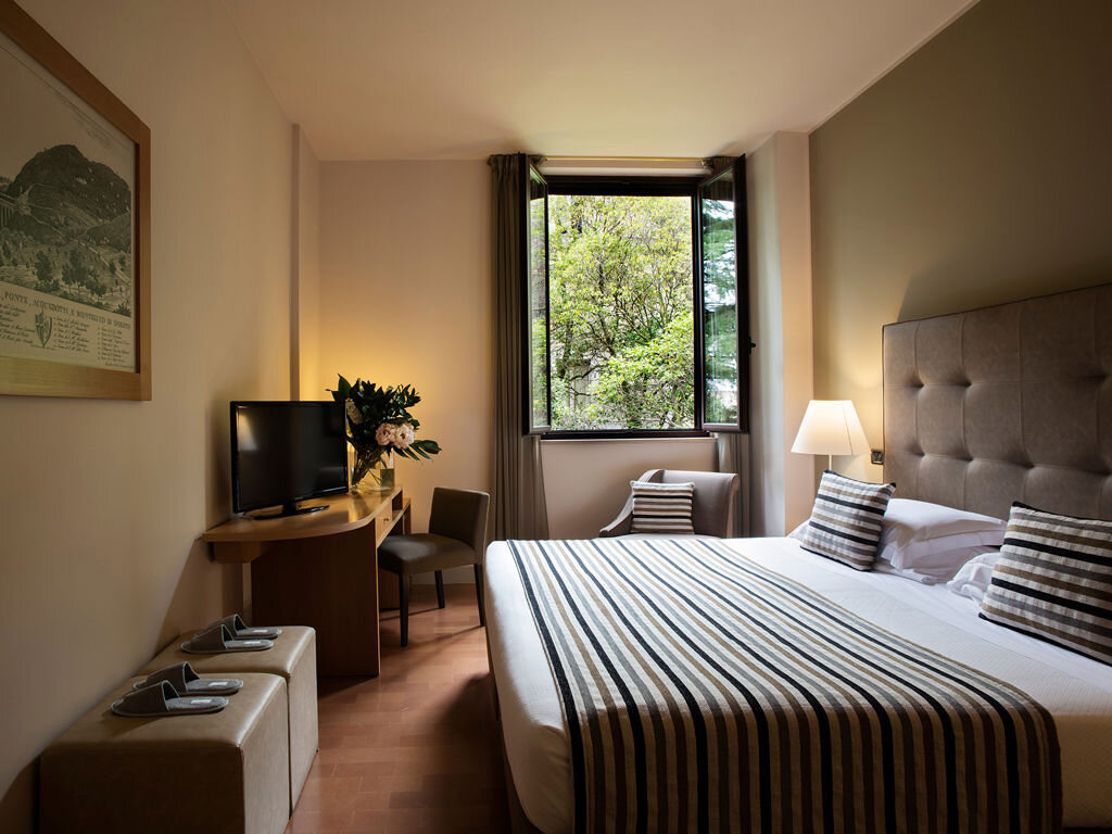 Hotel dei Duchi 3